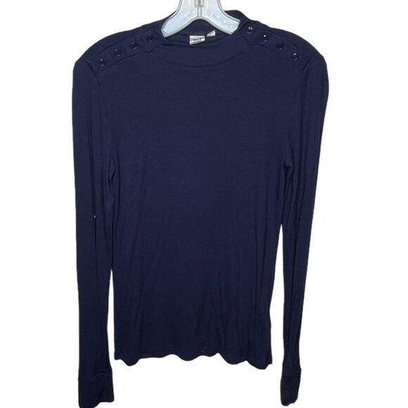 ‎GAP Sweater - Picture 1 of 8
